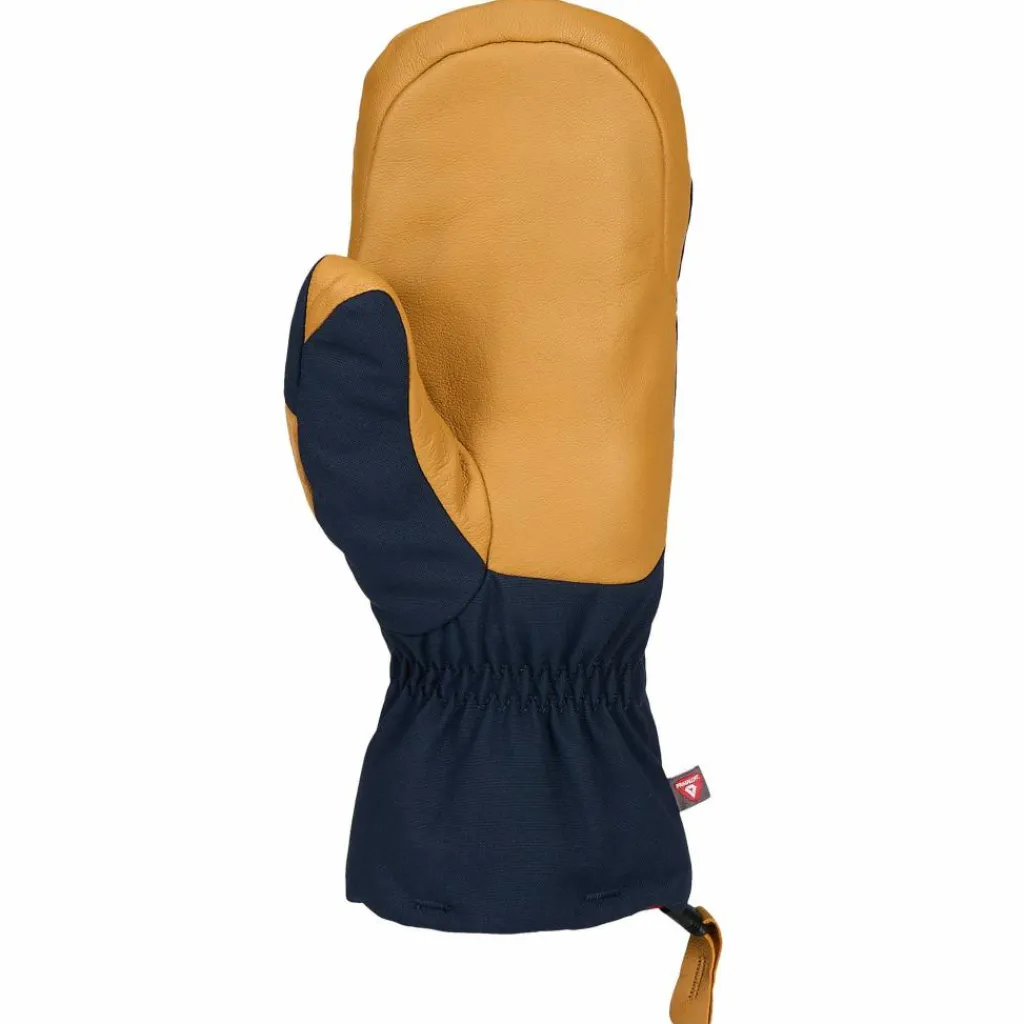 Mountain Equipment GUIDE MITT Unisex - Handschuhe^Damen Accessoires|Accessoires