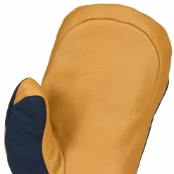 Mountain Equipment GUIDE MITT Unisex - Handschuhe^Damen Accessoires|Accessoires