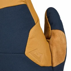 Mountain Equipment GUIDE MITT Unisex - Handschuhe^Damen Accessoires|Accessoires