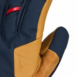 Mountain Equipment GUIDE GLOVE Herren - Handschuhe^Herren Accessoires
