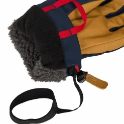 Mountain Equipment GUIDE GLOVE Herren - Handschuhe^Herren Accessoires