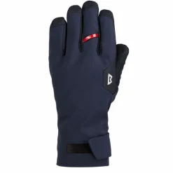 Mountain Equipment HARD MIXED GLOVE Herren - Handschuhe^Herren Accessoires