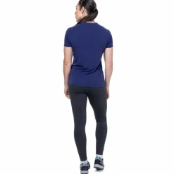 Damen Mountain Equipment Shirts Und Tops*HEADPOINT W'S TEE Damen - Funktionsshirt