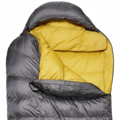 Mountain Equipment Daunenschlafsäcke|Winterschlafsäcke*HELIUM GT 800 - Winterschlafsack