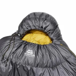 Mountain Equipment Daunenschlafsäcke|Winterschlafsäcke*HELIUM GT 800 - Winterschlafsack