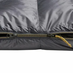 Mountain Equipment Daunenschlafsäcke|Winterschlafsäcke*HELIUM GT 800 - Winterschlafsack