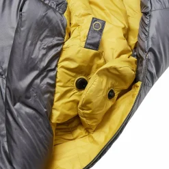 Mountain Equipment Daunenschlafsäcke|Winterschlafsäcke*HELIUM GT 800 - Winterschlafsack