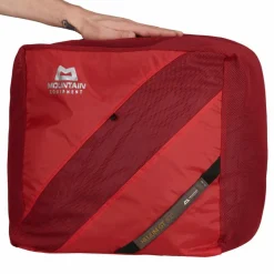 Mountain Equipment Daunenschlafsäcke|Winterschlafsäcke*HELIUM GT 800 - Winterschlafsack