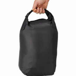 Mountain Equipment Daunenschlafsäcke|Winterschlafsäcke*HELIUM GT 800 - Winterschlafsack