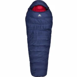 Mountain Equipment HELIUM 800 WMNS REGULAR Damen - Daunenschlafsack^ Daunenschlafsäcke|Winterschlafsäcke