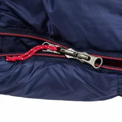 Mountain Equipment HELIUM 800 WMNS REGULAR Damen - Daunenschlafsack^ Daunenschlafsäcke|Winterschlafsäcke