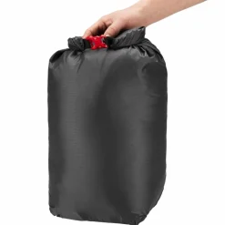 Mountain Equipment HELIUM 800 WMNS REGULAR Damen - Daunenschlafsack^ Daunenschlafsäcke|Winterschlafsäcke