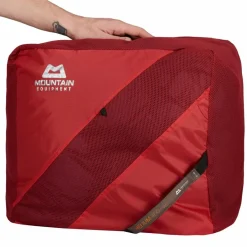 Mountain Equipment Daunenschlafsäcke|3-Jahreszeiten-Schlafsäcke*HELIUM 400 WMNS REGULAR Damen - Daunenschlafsack