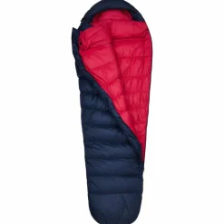 Mountain Equipment Daunenschlafsäcke|3-Jahreszeiten-Schlafsäcke*HELIUM 400 WMNS REGULAR Damen - Daunenschlafsack