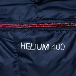 Mountain Equipment Daunenschlafsäcke|3-Jahreszeiten-Schlafsäcke*HELIUM 400 WMNS REGULAR Damen - Daunenschlafsack