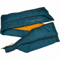 Mountain Equipment Schlafsackzubehör*HELIUM EXPANSION BAFFLE