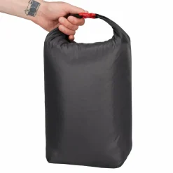 Mountain Equipment Daunenschlafsäcke|Winterschlafsäcke*HELIUM 600 LONG - Daunenschlafsack