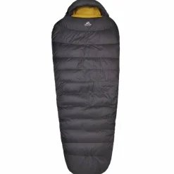 Mountain Equipment HELIUM GT 400 REGULAR - Daunenschlafsack^ Daunenschlafsäcke|3-Jahreszeiten-Schlafsäcke