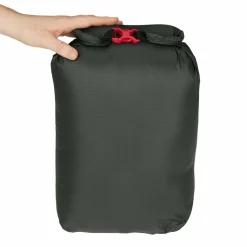 Mountain Equipment HELIUM 600 REGULAR - Daunenschlafsack^ Daunenschlafsäcke|Winterschlafsäcke