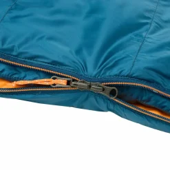 Mountain Equipment HELIUM 600 REGULAR - Daunenschlafsack^ Daunenschlafsäcke|Winterschlafsäcke