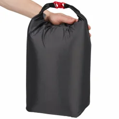 Mountain Equipment Daunenschlafsäcke|Winterschlafsäcke*HELIUM 600 WMNS REGULAR Damen - Daunenschlafsack