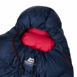 Mountain Equipment Daunenschlafsäcke|Winterschlafsäcke*HELIUM 600 WMNS REGULAR Damen - Daunenschlafsack