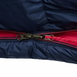 Mountain Equipment Daunenschlafsäcke|Winterschlafsäcke*HELIUM 600 WMNS REGULAR Damen - Daunenschlafsack