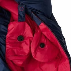 Mountain Equipment Daunenschlafsäcke|Winterschlafsäcke*HELIUM 600 WMNS REGULAR Damen - Daunenschlafsack