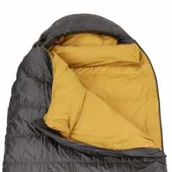 Mountain Equipment Daunenschlafsäcke|3-Jahreszeiten-Schlafsäcke*HELIUM GT 400 LONG - Daunenschlafsack