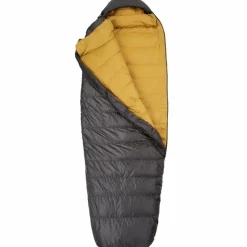 Mountain Equipment Daunenschlafsäcke|3-Jahreszeiten-Schlafsäcke*HELIUM GT 400 LONG - Daunenschlafsack