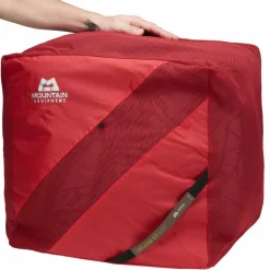 Mountain Equipment Daunenschlafsäcke|Winterschlafsäcke*HELIUM GT 600 REGULAR - Daunenschlafsack