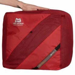 Mountain Equipment Daunenschlafsäcke|Winterschlafsäcke*HELIUM 800 REGULAR - Daunenschlafsack