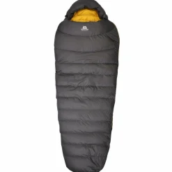 Mountain Equipment HELIUM GT 600 LONG - Daunenschlafsack^ Daunenschlafsäcke|Winterschlafsäcke