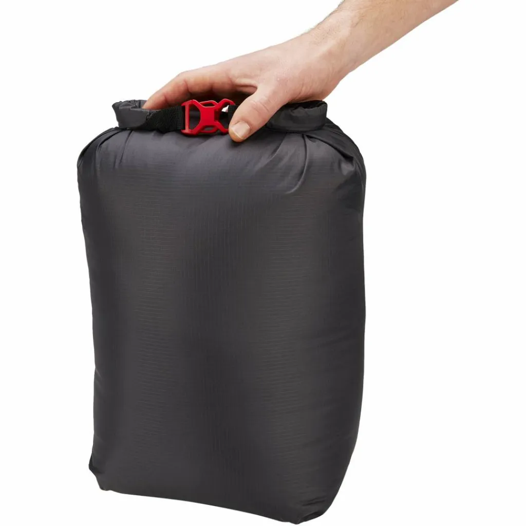 Mountain Equipment HELIUM GT 600 LONG - Daunenschlafsack^ Daunenschlafsäcke|Winterschlafsäcke