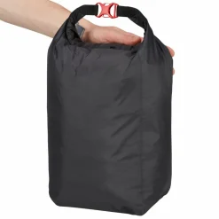 Mountain Equipment HELIUM 400 REGULAR - Daunenschlafsack^ Daunenschlafsäcke|3-Jahreszeiten-Schlafsäcke