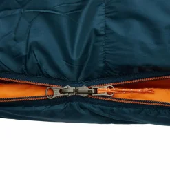 Mountain Equipment HELIUM 400 REGULAR - Daunenschlafsack^ Daunenschlafsäcke|3-Jahreszeiten-Schlafsäcke