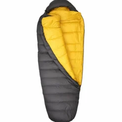 Mountain Equipment HELIUM GT 250 LONG - Daunenschlafsack^ Daunenschlafsäcke|Sommerschlafsäcke