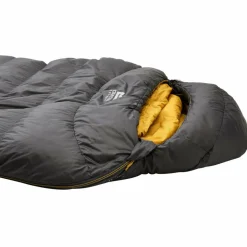Mountain Equipment HELIUM GT 250 LONG - Daunenschlafsack^ Daunenschlafsäcke|Sommerschlafsäcke