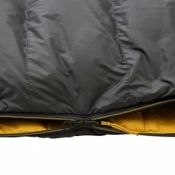 Mountain Equipment HELIUM GT 250 LONG - Daunenschlafsack^ Daunenschlafsäcke|Sommerschlafsäcke