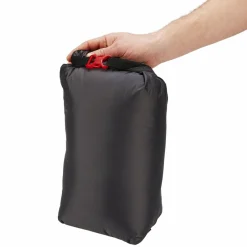 Mountain Equipment HELIUM GT 250 LONG - Daunenschlafsack^ Daunenschlafsäcke|Sommerschlafsäcke