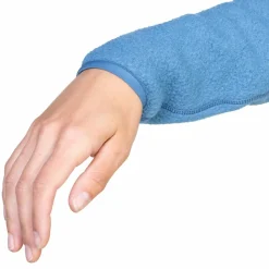 Mountain Equipment HIGHPILE HOODED JACKET Damen - Fleecejacke^Damen Pullover Und Fleecepullover|Outdoorjacken