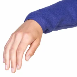 Mountain Equipment HIGHPILE JACKET Damen - Fleecejacke^Damen Pullover Und Fleecepullover|Outdoorjacken