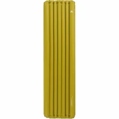 Mountain Equipment Thermo-Luftmatratzen|Sommermatten*HOVERSTAT 7.0 MAT REGULAR - Isomatte