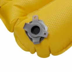 Mountain Equipment Thermo-Luftmatratzen|Sommermatten*HOVERSTAT 7.0 MAT REGULAR - Isomatte