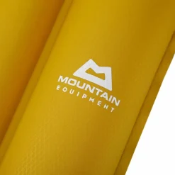 Mountain Equipment Thermo-Luftmatratzen|Sommermatten*HOVERSTAT 7.0 MAT REGULAR - Isomatte