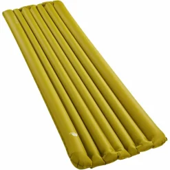 Mountain Equipment Thermo-Luftmatratzen|Sommermatten*HOVERSTAT 7.0 MAT LONG - Isomatte