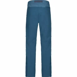 Mountain Equipment IBEX MOUNTAIN MENS PANT (AC) Herren - Softshellhose^Herren Outdoorhosen