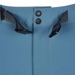 Mountain Equipment IBEX MOUNTAIN MENS PANT (AC) Herren - Softshellhose^Herren Outdoorhosen