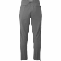 Mountain Equipment IBEX MOUNTAIN MENS PANT Herren - Softshellhose^Herren Outdoorhosen