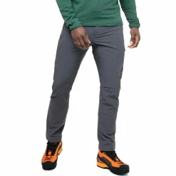 Mountain Equipment IBEX MOUNTAIN MENS PANT Herren - Softshellhose^Herren Outdoorhosen